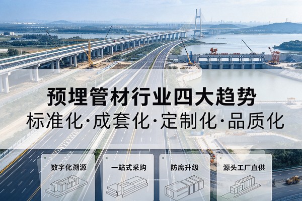临沂行业发展趋势总结
