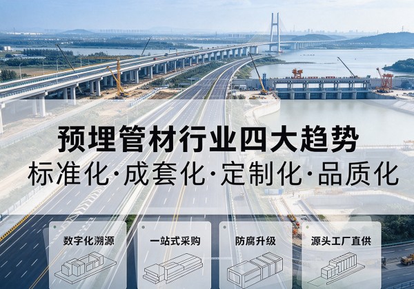 临沂行业发展趋势总结