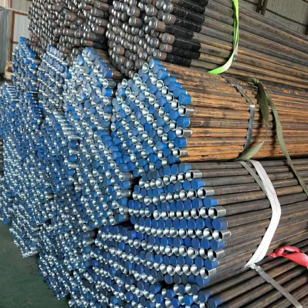 临沂冷却管生产